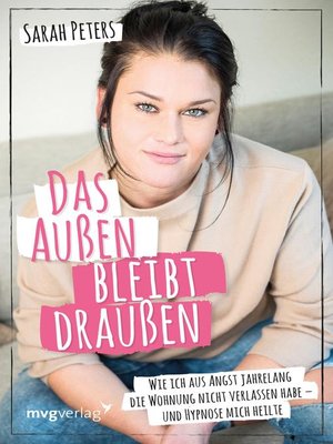 cover image of Das Außen bleibt draußen